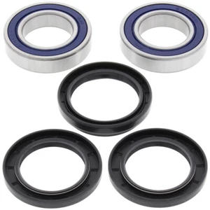 All Balls Rear Wheel Bearing for Honda ATC200X 1983 - 1985 | ATC250R 1981 - 1984 - Picture 1 of 1