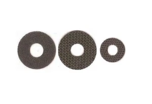 Lavadoras de arrastre Quantum carbontex HIERRO IR120C, IR130C - Imagen 1 de 1