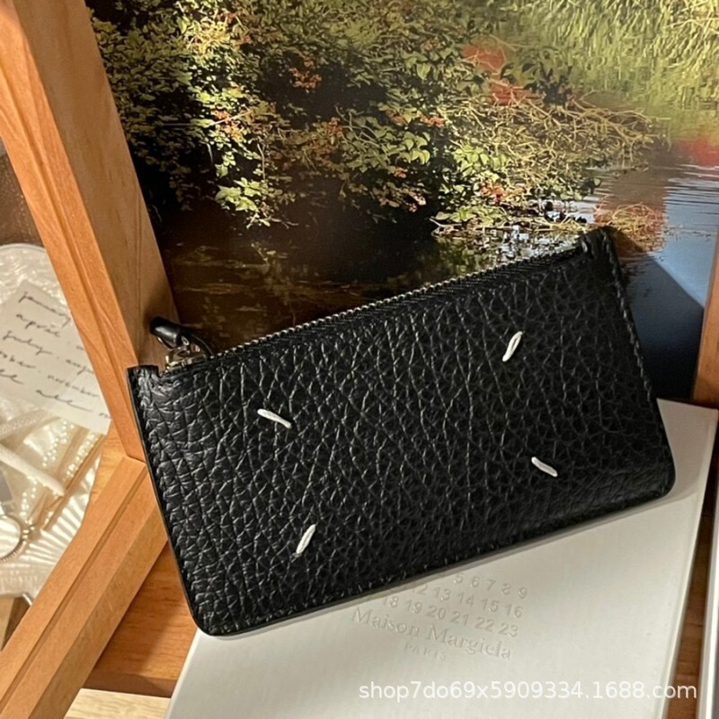 Maison Martin Margiela Wallets for Women for sale | eBay Maison Martin Margiela Wallets for Women for sale | eBay