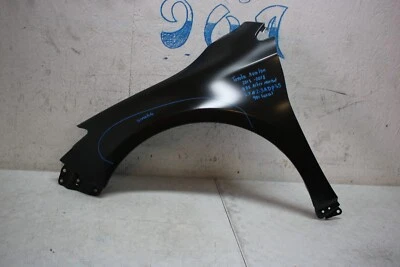 2013 2018 TOYOTA AVALON LEFT SIDE FENDER - Изображение 1 из 4