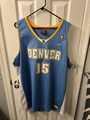 camiseta nike nba hombre xxl 2xl Foto 1 de 4