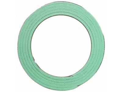 Junta de escape Felpro 87981KZKS 1991 1992 1993 1994 para Toyota Celica 1990-1999 Foto 1 de 2