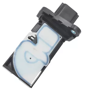MAF Mass Air Flow Sensor for INFINITI QX50 2.0L Nissan Rogue 2.5L 2017-2023 - Picture 1 of 10