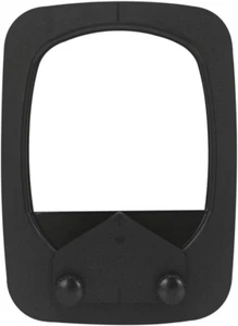 Embroidery Hat Hoop Insert for Janome Memory Craft MC 500E 400E 350E 300E 550E 9 - Picture 1 of 7