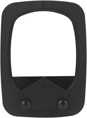 Embroidery Hat Hoop Insert for Janome Memory Craft MC 500E 400E 350E 300E 550E 9 - Image 1 of 4