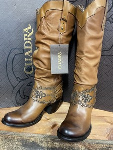 Las mejores ofertas en Botas camperas Cuadra para Mujeres | eBay