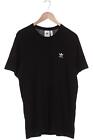 adidas Originals T-Shirt Herren Oberteil Shirt Sportshirt Gr. L Baum... #t7tmyc5
