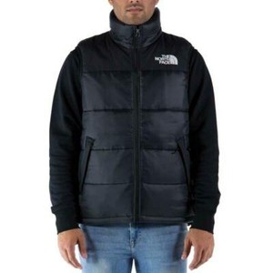 North Face Himalayan for sale | eBay