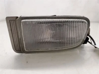 Conjunto de faros antiniebla delanteros izquierdos Lexus GS300 IQ, 1993-1997, 81221-30140, bonito Foto 1 de 4