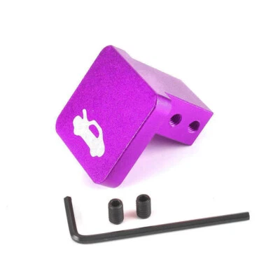 Hood Release Latch Handle Cable Repair Kit For Honda Civic CRV Ridgeline Element — 第 1/4 张图片