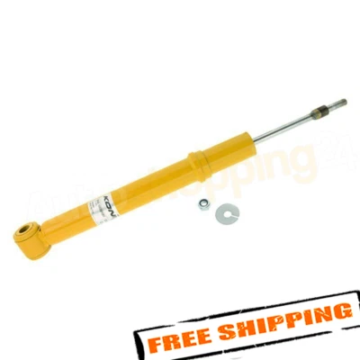 KONI Sport Front Shock Absorber for 87-93 Toyota Supra Foto 1 de 4