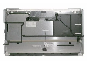 661-6615 LCD PANEL 27 INCH for iMac (27-inch, Mid 2011) - Picture 1 of 1