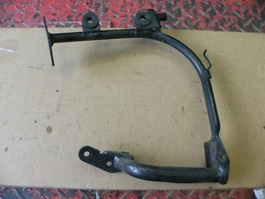 05-09 BMW K1200LT Left Side Radiator Bracket - Picture 1 of 1