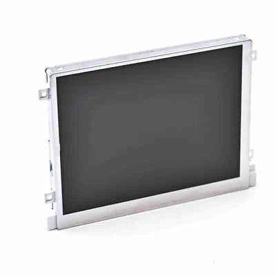 Sharp LCD TFT Display 6.4" LQ064V3DG01 -ref- - Bild 1 von 3