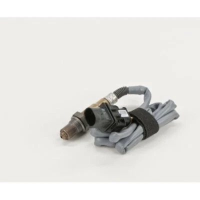 Sonda lambda BOSCH 0258017094 BMW X5 Foto 1 de 4