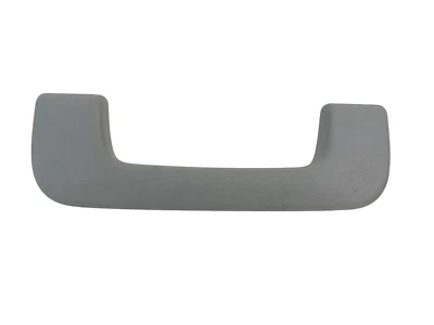 2006-2013 Audi A3 Front Left Driver Interior Grab Grip Handle Assist 8P0-857-607 Foto 1 de 4