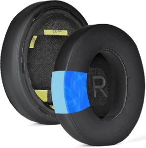 NC700 Cooling Gel Earpads Ear Cushions Replacement Cover Compatible with Bose 70 - Picture 1 of 7