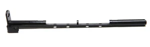 APD 4150 Racing High Flow Coated Secondary Throttle Shaft 650-1050 - Picture 1 of 6