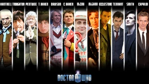 Doctor Who BBC DVD's, various Doctors and years - Picture 1 of 59