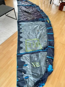 North Neo 5 qm, 2017 - Bild 1 von 7