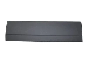 TÜRVERKLEIDUNG VORNE RECHTS FÜR RENAULT SUPER 5 ORIGINAL - Bild 1 von 4