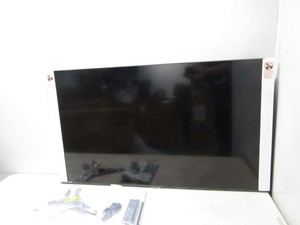 Samsung  BE50T-H Pro TV  Commercial 50-Inch