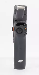 DJI Osmo Mobile 6 Compact, Portable, Foldable, Easy-to-Use Smartphone Gimbal - Picture 1 of 3