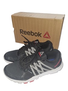 yourflex trainers