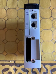 Schneider Electric TSX P57103M / TSXP57103M 571X3 PL7 Processor - Imagen 1 de 3