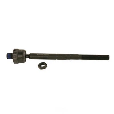 Steering Tie Rod End Moog EV800457 MOOG EV800457 - Image 1 of 4