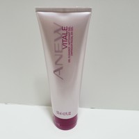 anew vitale gel cleanser