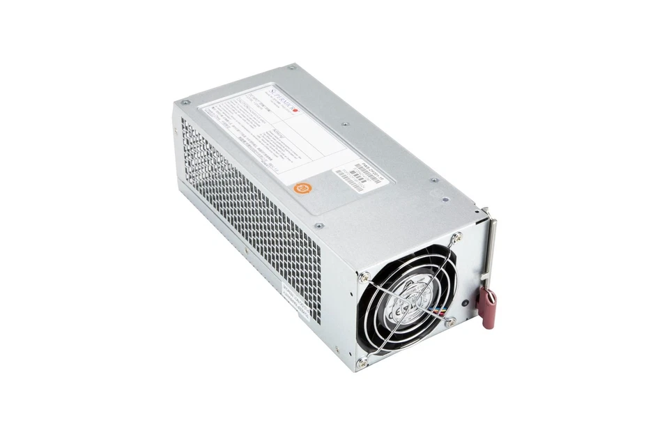 Supermicro PWS-DF001-1F Fan Module NEW, IN STOCK, 5 Year Warranty - Image 1 of 1
