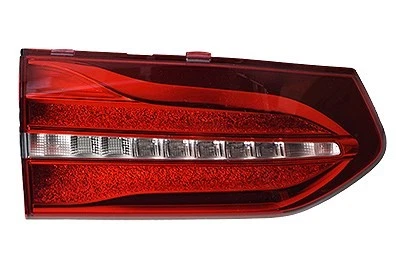 VAN WEZEL Heckleuchte Links für MERCEDES-BENZ - Bild 1 von 1