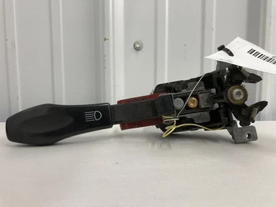 Interruptor de seta/coluna Kenworth T370 - Usado | P/N 190411A - Imagem 1 de 4