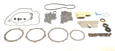 NEW ACDelco Auto Trans Gasket & Seal Kit 24269587 Chevy GMC Buick 6T70/75 09-10 - Image 1 of 4