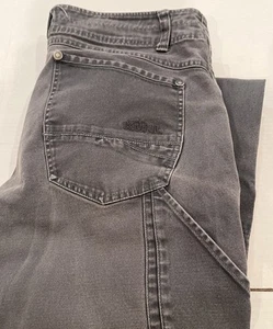 PANTALONES KUHL THE LAWLESS 36 X 32 Vintage pátina tinte MOCHILERO SENDERISMO - Imagen 1 de 13