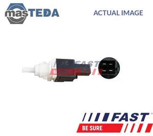 FT81100 BRAKE LIGHT SWITCH STOP FAST FOR ABARTH 500 595 695,500C 595C 695C - Picture 1 of 5