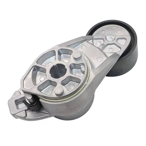 D13 Belt Tensioner For Volvo D13 2011up & Volvo MACK MP8 21479276 22674901 NEW - Foto 1 di 1