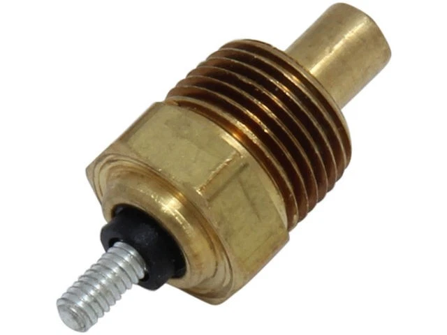 Water Temperature Sender For 1981-1990 Ford Escort 1989 1984 1982 1983 BG889CY - Image 1 of 1