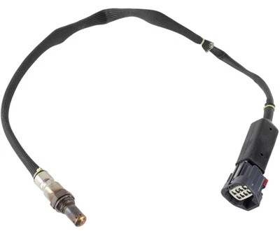 OEM NUEVO 16-19 Ford F650 F750 6.7L Diesel Trasero NOX Trampa Sensor de Temperatura 12 Foto 1 de 4