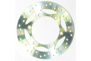 Standard Brake Rotor EBC MD6239D - Picture 1 of 2
