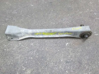 Brazo de control superior delantero compatible con 84-99 CHEROKEE 329499 Foto 1 de 3