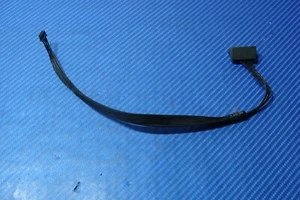 Cable de alimentación HDD genuino iMac A1312 MC813LL/A mediados de 2011 27" 922-9852 - Imagen 1 de 3