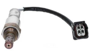 Oxygen Sensor-Direct Fit NGK 24434 - Picture 1 of 1