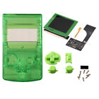 FUNNYPLAYING FOR GBC RETRO PIXEL IPS LCD KIT 2.0 Laminated Screen High Light Bac