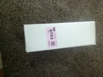 EMI 6753 SB2C Foto 1 de 2