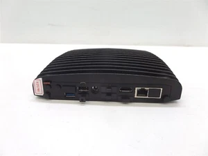 Mini PC de escritorio CompuLab IPC FMLANE4U4 - Intel Core i5-3337U - Windows 10 - Imagen 1 de 9