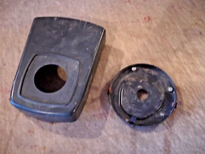 Very Nice Sears / Craftsman Motor BELT GUARD  113.298750 and many others - Picture 1 of 2