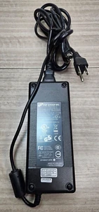 Adaptador de fuente de alimentación original FSP FSP150-AHAN1 T19 - Imagen 1 de 2
