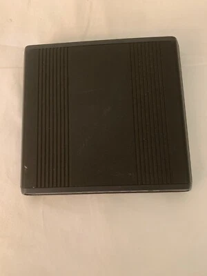 Bocamodem M0024E 2400bps External Modem - Vintage Serial Port - Image 1 of 4